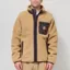 Carhartt WIP Prentis Liner WIP Dusty H Tobacco