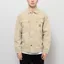 Carhartt WIP OG Arctic Jacket Dusty H Brown Chalk Wash