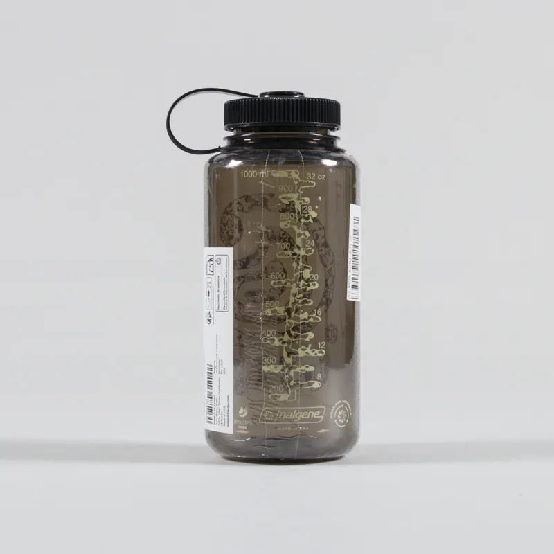 Carhartt WIP Helix Water Bottle Multi-1