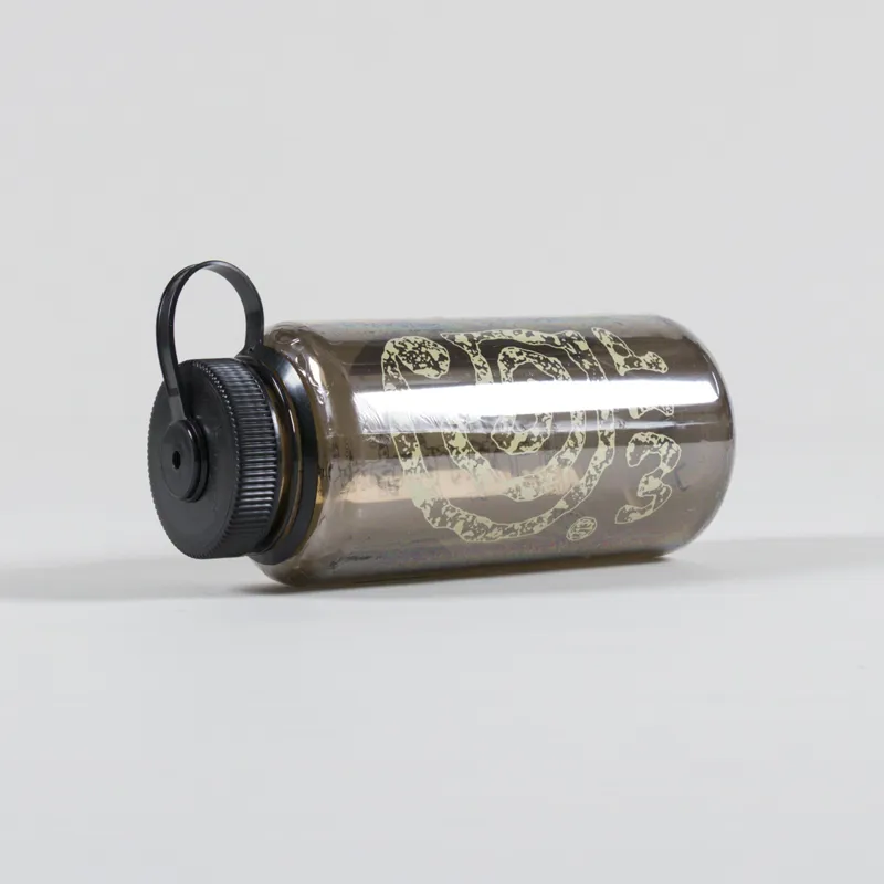 Carhartt WIP Helix Water Bottle Multi-2