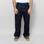 Carhartt WIP Brandon Pant Blue Rinsed