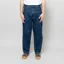 Carhartt WIP Brandon Pant Blue Stone Washed