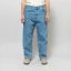 Carhartt WIP Brandon Pant Blue Stone Bleached