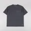 Carhartt WIP Torion Pocket T Shirt Black