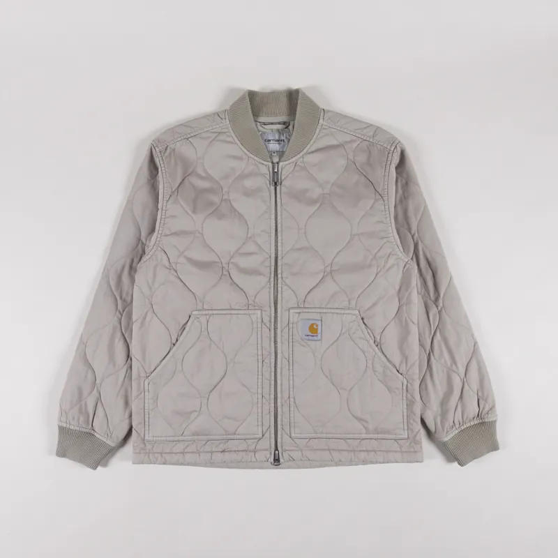 Carhartt WIP Kylan Liner Puddle