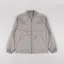 Carhartt WIP Kylan Liner Puddle