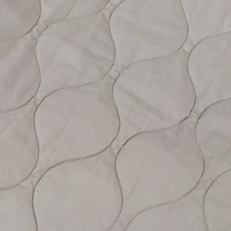 Carhartt WIP Kylan Liner Puddle-8