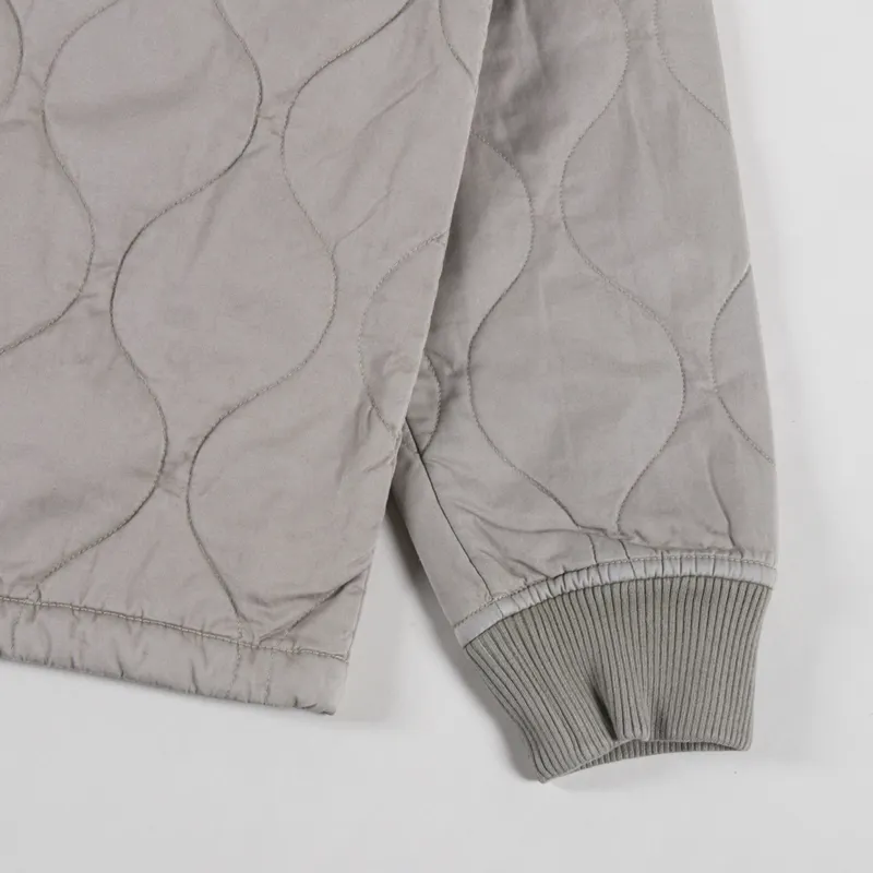 Carhartt WIP Kylan Liner Puddle-10