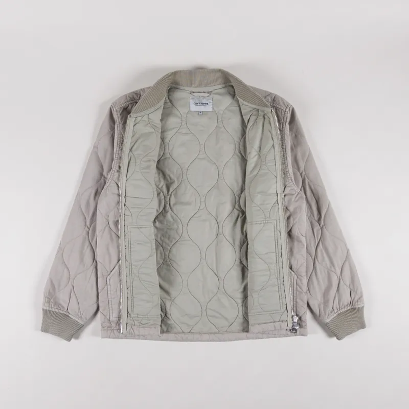 Carhartt WIP Kylan Liner Puddle-1