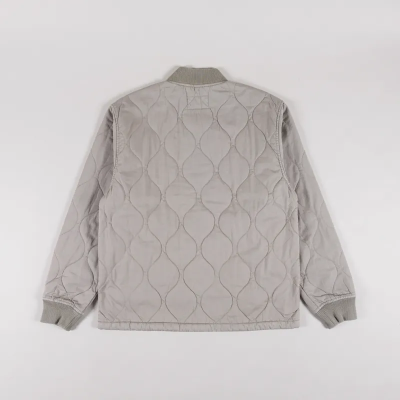 Carhartt WIP Kylan Liner Puddle-2