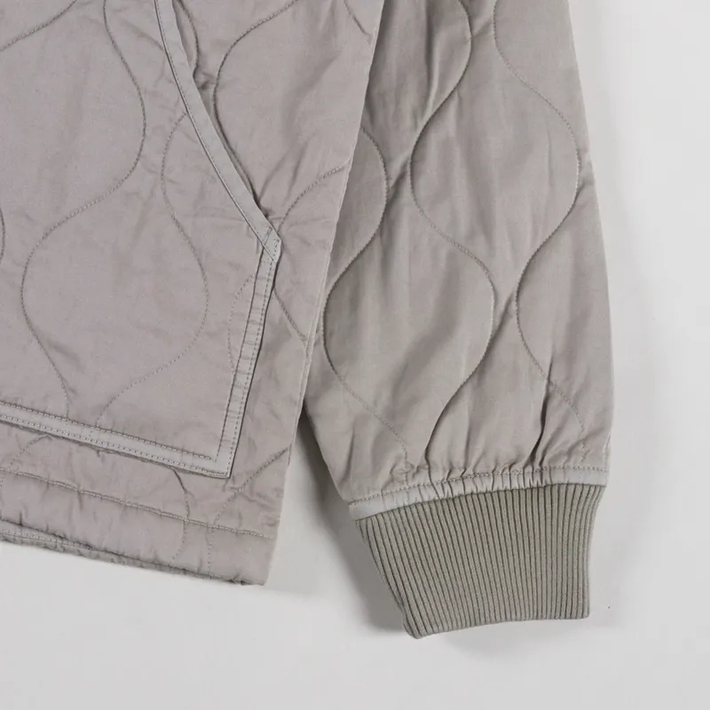 Carhartt WIP Kylan Liner Puddle-11