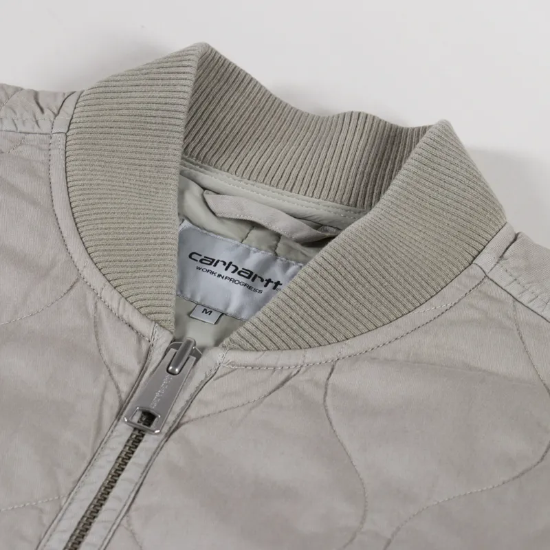 Carhartt WIP Kylan Liner Puddle-6