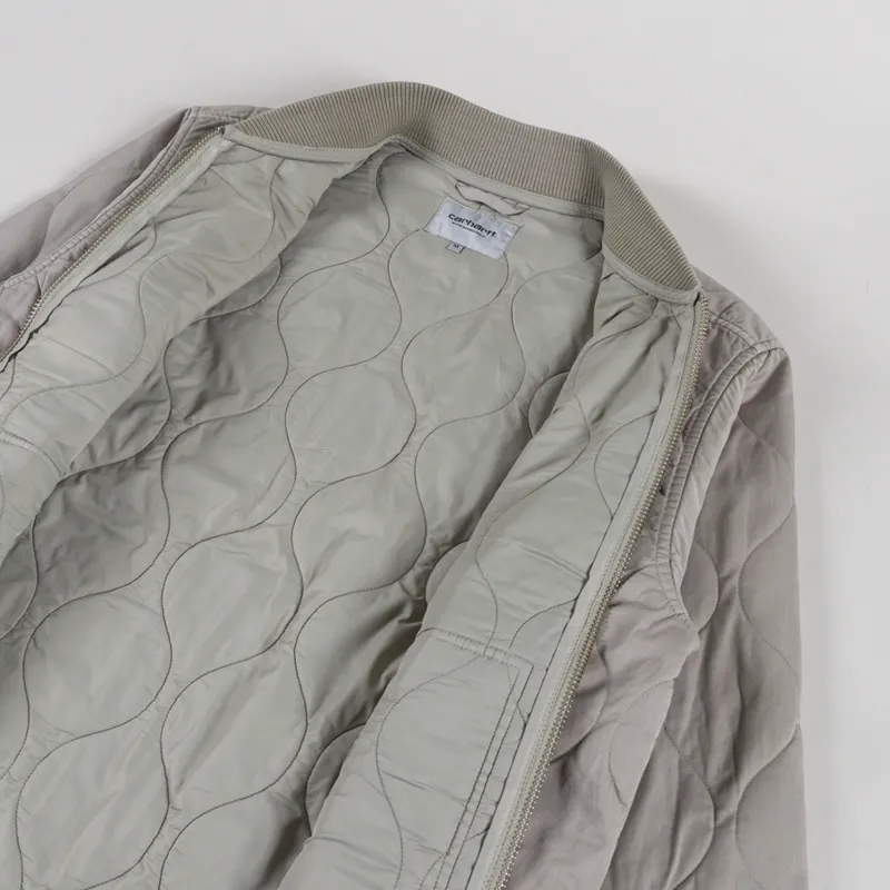 Carhartt WIP Kylan Liner Puddle-4