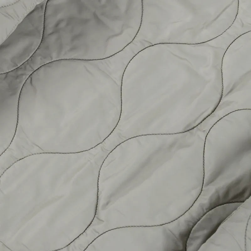 Carhartt WIP Kylan Liner Puddle-9