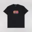 Carhartt WIP Sardinas T Shirt Black