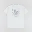 Carhartt WIP Punched T Shirt Wax