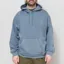 Carhartt WIP Hooded Torion Sweatshirt Office Blue