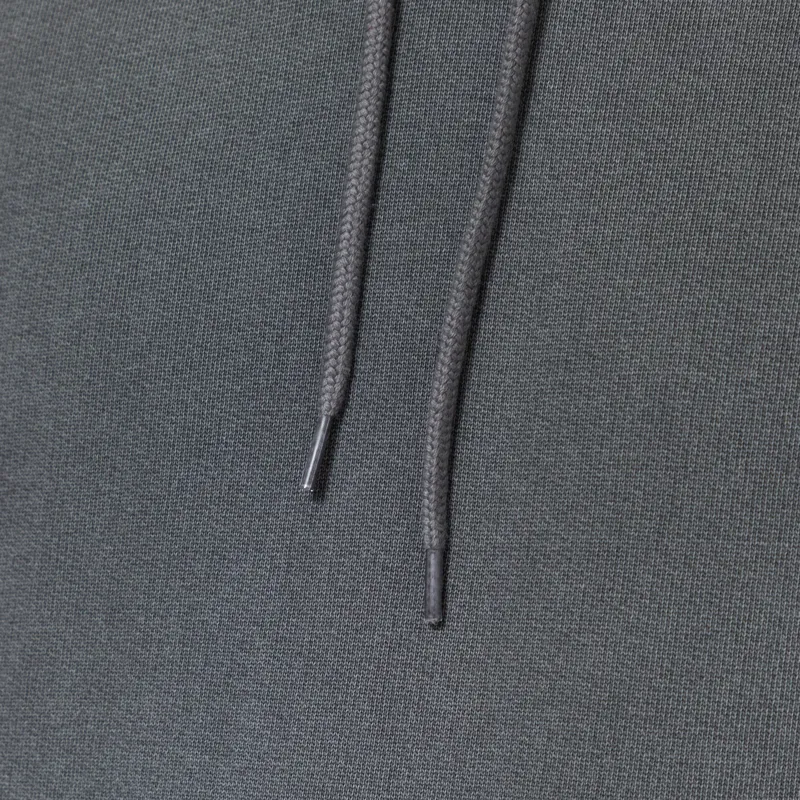 Carhartt WIP Hooded Torion Sweatshirt Black-7