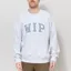 Carhartt WIP WIP III Sweatshirt Ash Heather