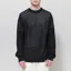 Carhartt WIP Stockton Sweater Black