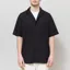 Carhartt WIP Gareth Shirt Black