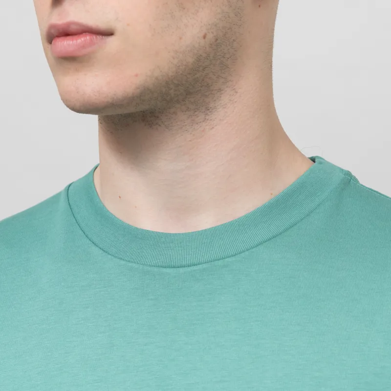 Carhartt WIP Compy T Shirt Lily-2