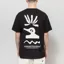 Carhartt WIP Compy T Shirt Black