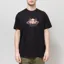 Carhartt WIP Ink Lab T Shirt Black