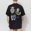 Carhartt WIP Forma T Shirt Black