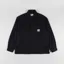 Carhartt WIP Kelly Shirt Jac Black