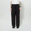 Carhartt WIP Womens Marv Pants Black
