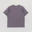 Edwin Regular Basic T Shirt Excalibur