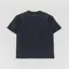Edwin Axiom T Shirt Grey Marble Fade Out