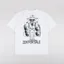 Edwin Zen For Sale T Shirt White