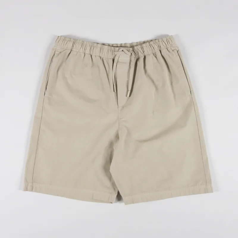 Edwin Avalon Shorts Seneca Rock