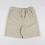 Edwin Avalon Shorts Seneca Rock