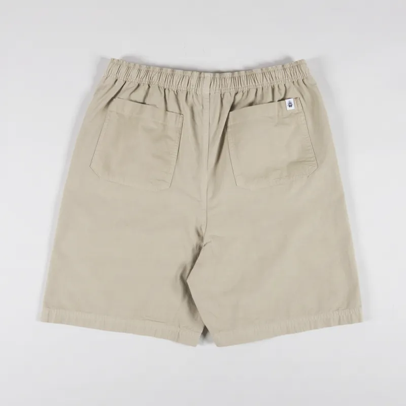 Edwin Avalon Shorts Seneca Rock-1