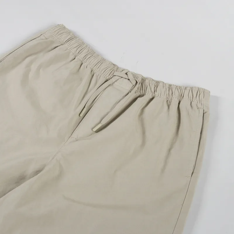 Edwin Avalon Shorts Seneca Rock-2