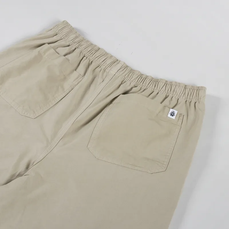 Edwin Avalon Shorts Seneca Rock-3