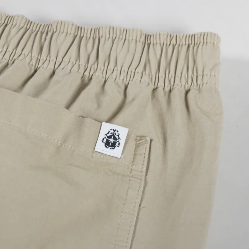 Edwin Avalon Shorts Seneca Rock-4
