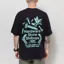 Edwin Hardware Store Shibuya T Shirt Black