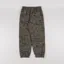 Carhartt WIP Travon Pants Duck Feather Cypress Black
