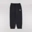 Carhartt WIP Travon Pants Black Wax