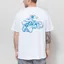 Pointer Brand Kogancult Doggie T Shirt White