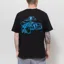 Pointer Brand Kogancult Doggie T Shirt Black