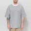 Carhartt WIP Dupree T Shirt Striped White