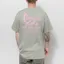 Carhartt WIP Waves T Shirt Shady Green