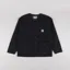 Carhartt WIP Skyton Liner Black