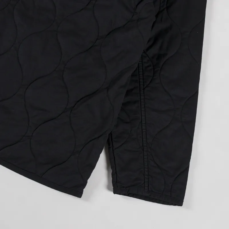 Carhartt WIP Skyton Liner Black-9