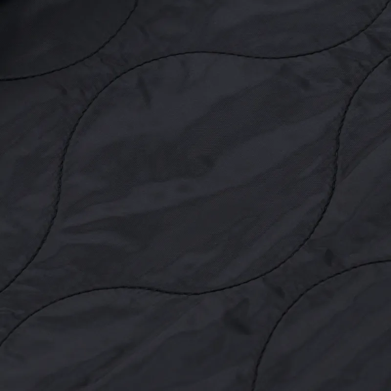 Carhartt WIP Skyton Liner Black-7